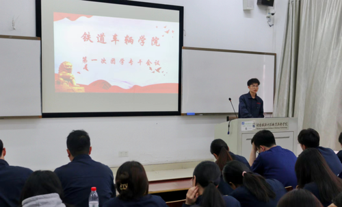微信图片_20230412221349