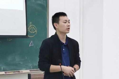 微信图片_20210522123604