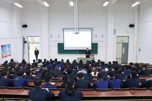 微信图片_20210522123600