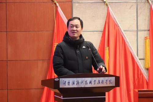 微信图片_20220102214436