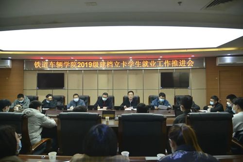 微信图片_20220326115632
