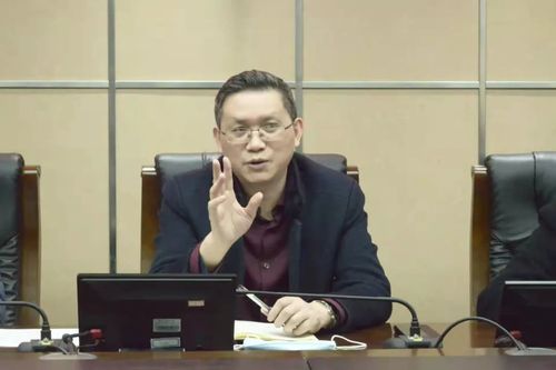 微信图片_20220326115704