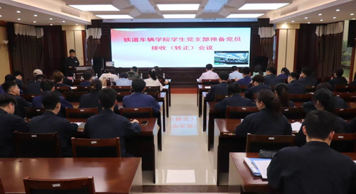 微信图片_20220601141901