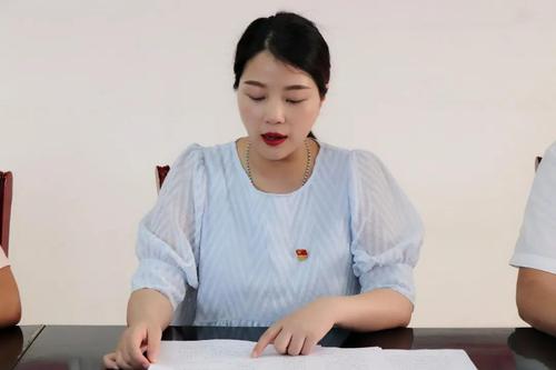 微信图片_20210704234637