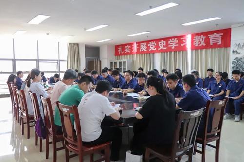 微信图片_20210704234633