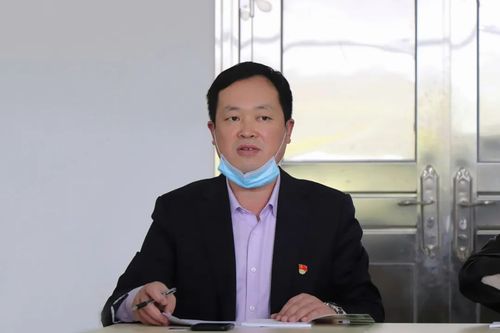 微信图片_20220329104406