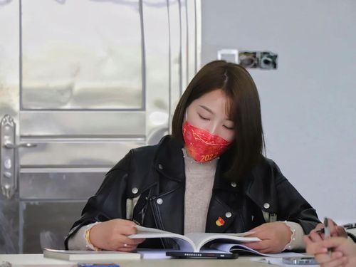 微信图片_20220329104358