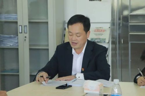 微信图片_20221015104215