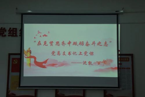 微信图片_20221015104206