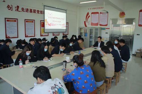 微信图片_20221015104211