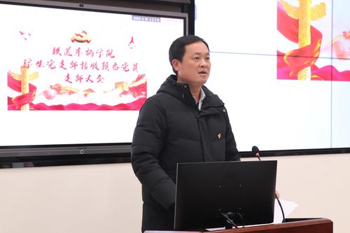 微信图片_20220102213522