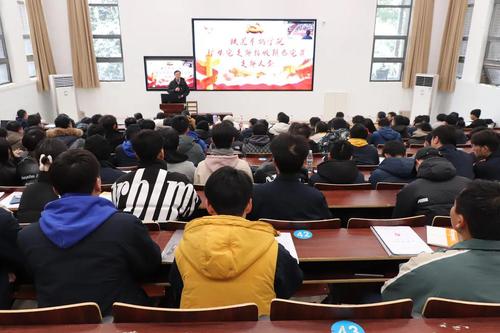 微信图片_20220102213513