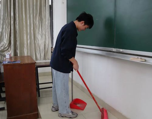 微信图片_20230404111829