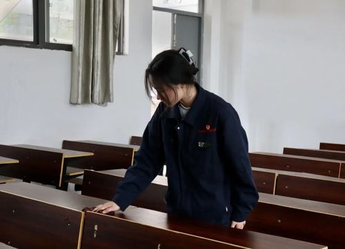 微信图片_20230404111834