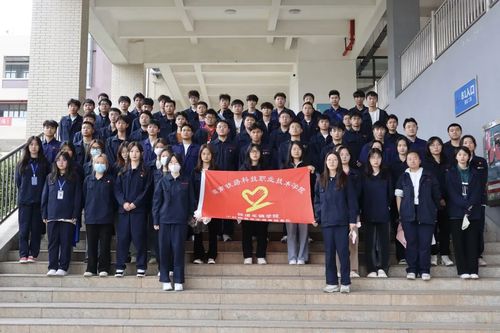 微信图片_20230404111820