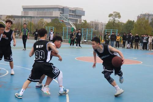 微信图片_20211217130608