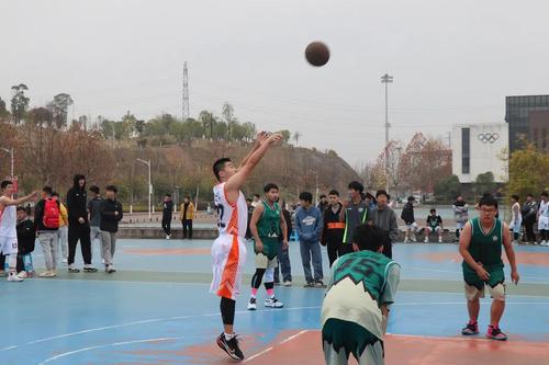 微信图片_20211217130612