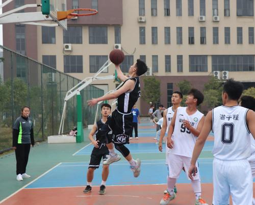 微信图片_20211217130603