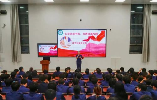 微信图片_20230621165458