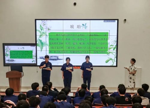 微信图片_20230621165523