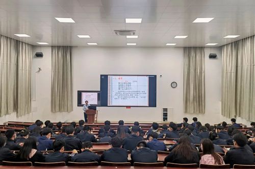 微信图片_20220429204838