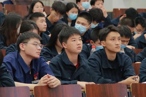 微信图片_20220429204908