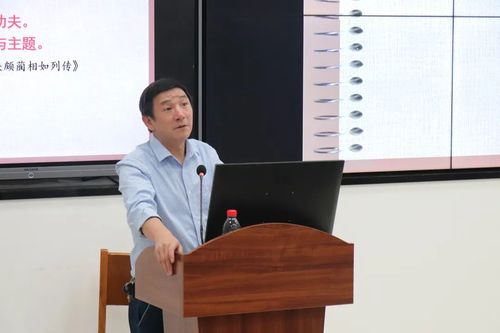 微信图片_20220429204916