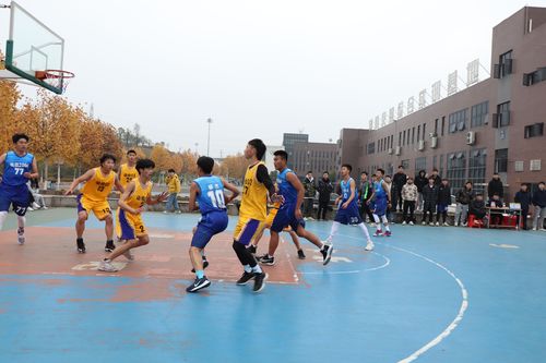 QQ图片20201208030128