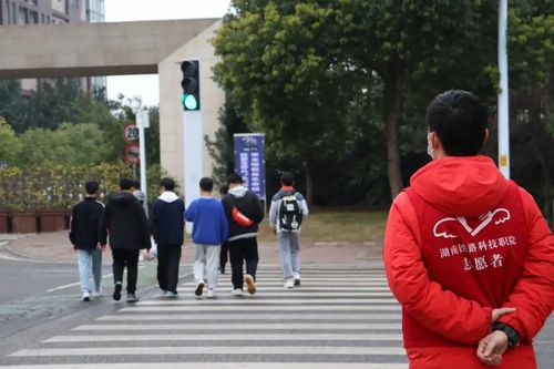 微信图片_20220306211528