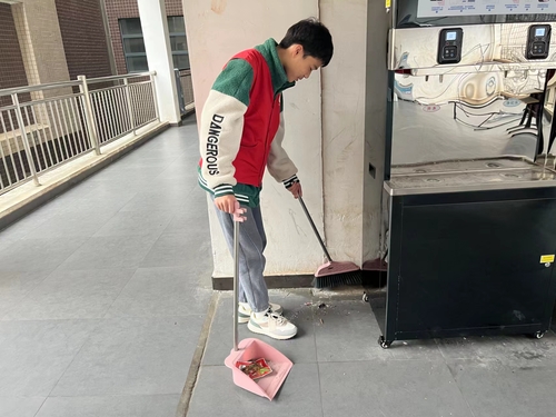 微信图片_20230309233109