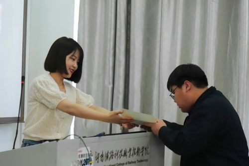 微信图片_20220507105610