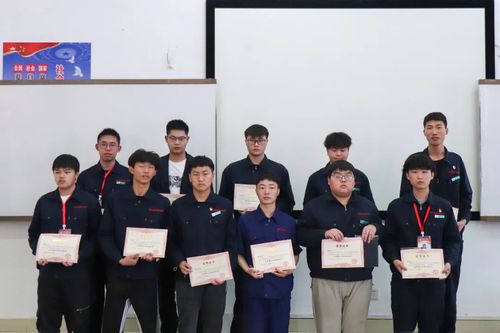 微信图片_20220507105615