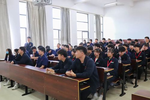 微信图片_20220507105546
