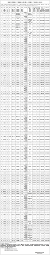 YGL6D}SV`P5~VWC)KSBB]G7