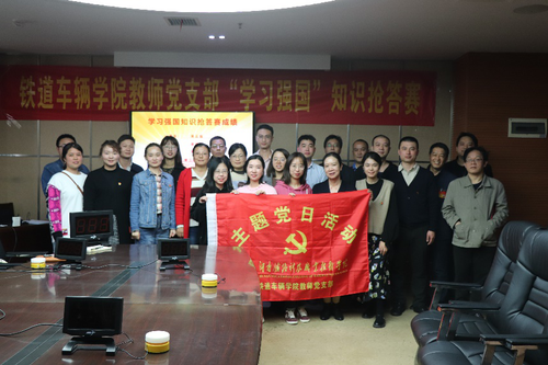 图片5