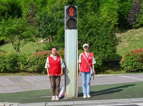 微信图片_20230610200951
